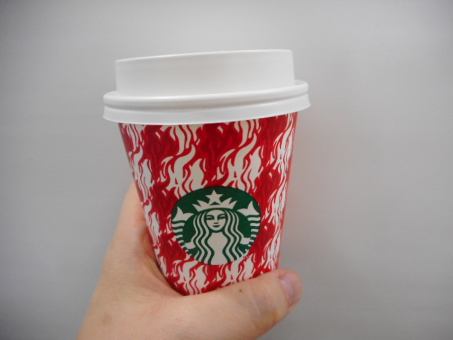 ayukononĩX^[obNXER[q[ VwOX̓eʐ^1