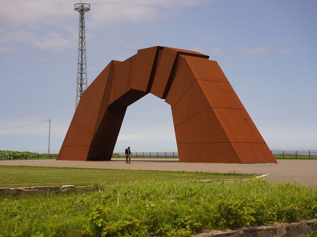 �[���z���ɂ���I�u�W�F�ł��B
�[���z���ɂ͎���Ƃ���ɃI�u�W�F������܂��B_�[���z��