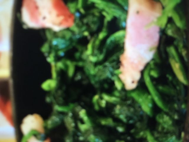 }񂳂̃KXg ÓX̓eʐ^1