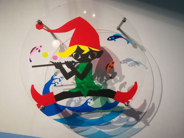 ����_���葍�{�X �����܊�