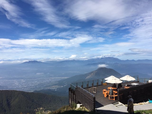 �i�F_�����}�E���e�����]�[�g