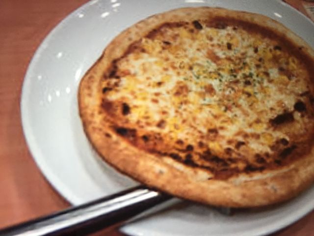 }񂳂̃KXg 厡X̓eʐ^1