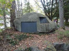 SHIN̖kHi쌧y򒬁jւ̓eʐ^1