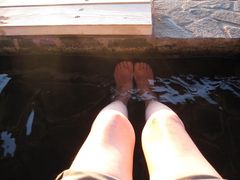 ߂߂̏l򑫓@قƂӂƂPOTւ̓eʐ^1