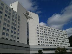 akane̕cvXzeւ̓eʐ^1