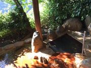 poporoňkJ̏hC̋S̓eʐ^2