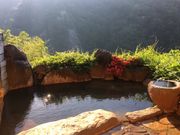 poporoňkJ̏hC̋S̓eʐ^3