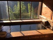 poporoňkJ̏hC̋S̓eʐ^4