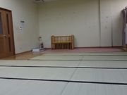 ܂܂̉pFR@ႭȂ̓eʐ^1