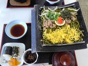 �܂���������̏H�F�� �N�����̓��e�ʐ^1