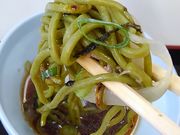 �܂���������̏H�F�� �N�����̓��e�ʐ^3