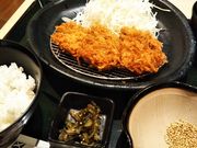 Hirotan̂Âނ ێDyX̓eʐ^1