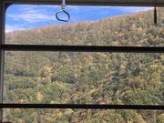 poporon����̖k�u�ꗳ���}�E���e���p�[�N�̍g�t�̓��e�ʐ^4