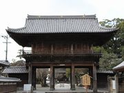 YanwenlȋPivĎsj̓eʐ^1