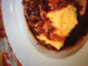 }񂳂̃KXg rqX̓eʐ^1