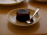 hiro����̃y�C�X�g���[ �X�i�b�t���X ���X�m���ٓX�̓��e�ʐ^3