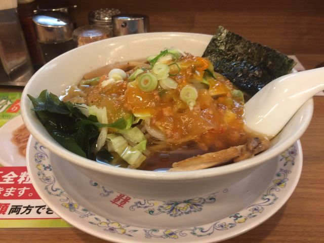 takô[߂╗_iwOX̓eʐ^1