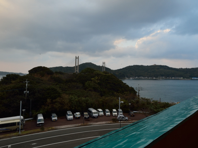 ӂ݂ƃpp̗hԂ̓eʐ^3