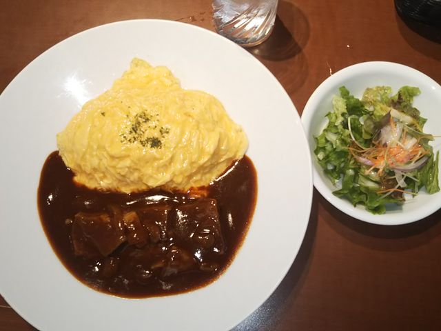 lC̃InVHׂė܂B_炩SSĂĔ܂B_쐸{