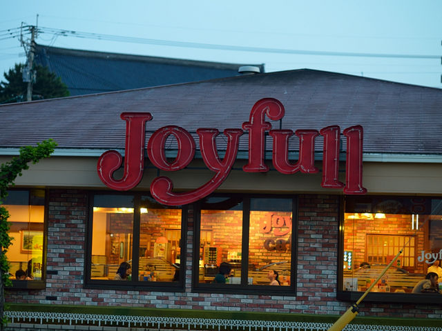 ӂ݂ƃpp̃WCtÓX̓eʐ^1