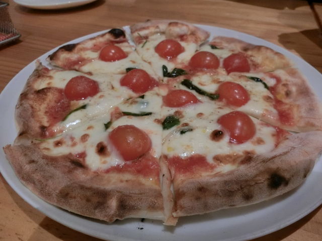 }Q[^GLXgBC^AYc@`[ŶݎgpĂ邩iłI_̃sUJp[j