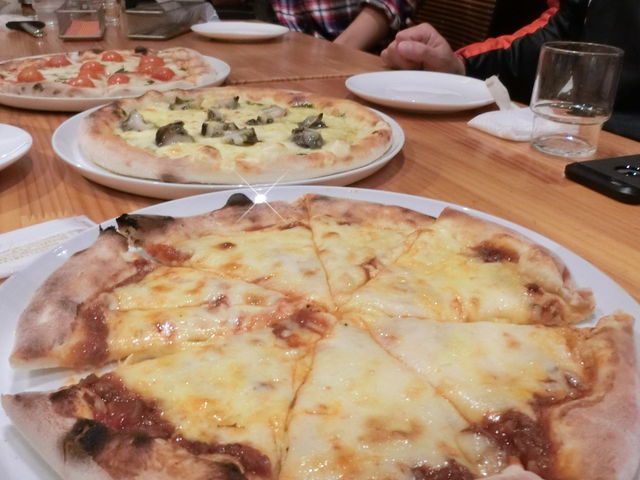 򗑂̍ڂL[}J[|IHׂȂƖܑ̂ȂI_̃sUJp[j