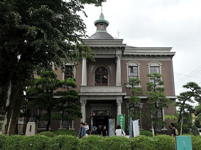 ̂̏鐼Qفia@{فj̓eʐ^1