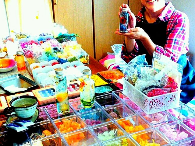 ƂĂD搶ł̂ŁAʐ^B点Ă܂B_n[oEAgGgrace