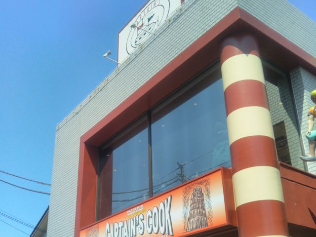 LveYNbN { {X_LveYNbN { {X