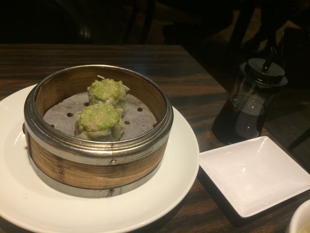 takoCHINA DOLL `Cih[ Vh̓eʐ^1