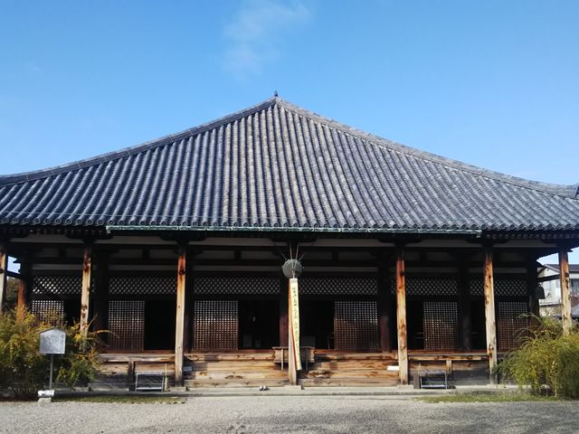 �������{��_�������{��