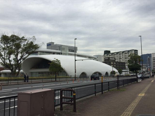 oX₩猩Ŝ̌_TOTO~[WA