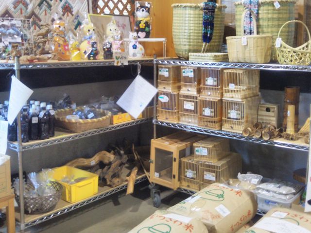 ̒_ނX}[gEFlX^EẺwEǂ̋@