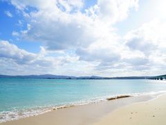 u-miňÉFr[`ւ̓eʐ^1