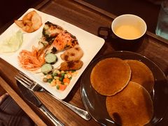 ܂߂̃zeBXLIւ̓eʐ^1