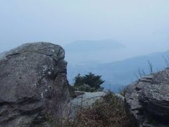 しんちゃんさんの星ヶ城山への投稿写真1