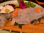 ӂ݂ƃpp̗hԂ̓eʐ^1