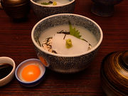 ӂ݂ƃpp̗hԂ̓eʐ^2