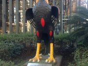 Ё[񂳂̓_ƑwuHƔ_v̔ق̓eʐ^2