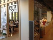 Ё[񂳂̓_ƑwuHƔ_v̔ق̓eʐ^6