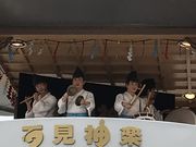 elmomember̂ǂ񂿂_yv̓eʐ^5