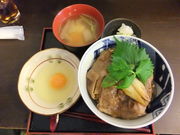 ݂񂳂̐_ˋ@Ld̓eʐ^1