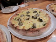 _C񂳂̑̃sUJp[j̓eʐ^3