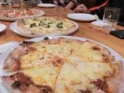 _C񂳂̑̃sUJp[j̓eʐ^4