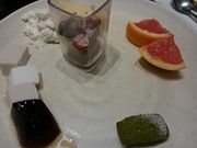 ܂܂̘I 날 iX̓eʐ^1