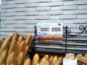 HappỹhNErܐX̓eʐ^1