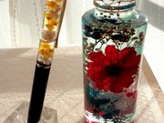 킿񂳂̃n[oEAgGgrace̓eʐ^1