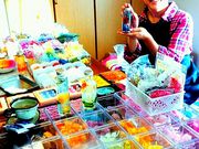 킿񂳂̃n[oEAgGgrace̓eʐ^2