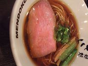 T[x^CK[̖ˏƂ̓eʐ^2