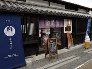 ̂̏铌όē@a̓eʐ^1